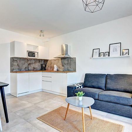 Apartman M Διαμέρισμα Πούλα Εξωτερικό φωτογραφία