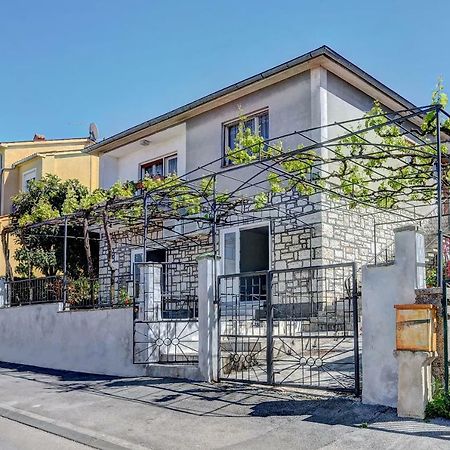 Apartman M Διαμέρισμα Πούλα Εξωτερικό φωτογραφία